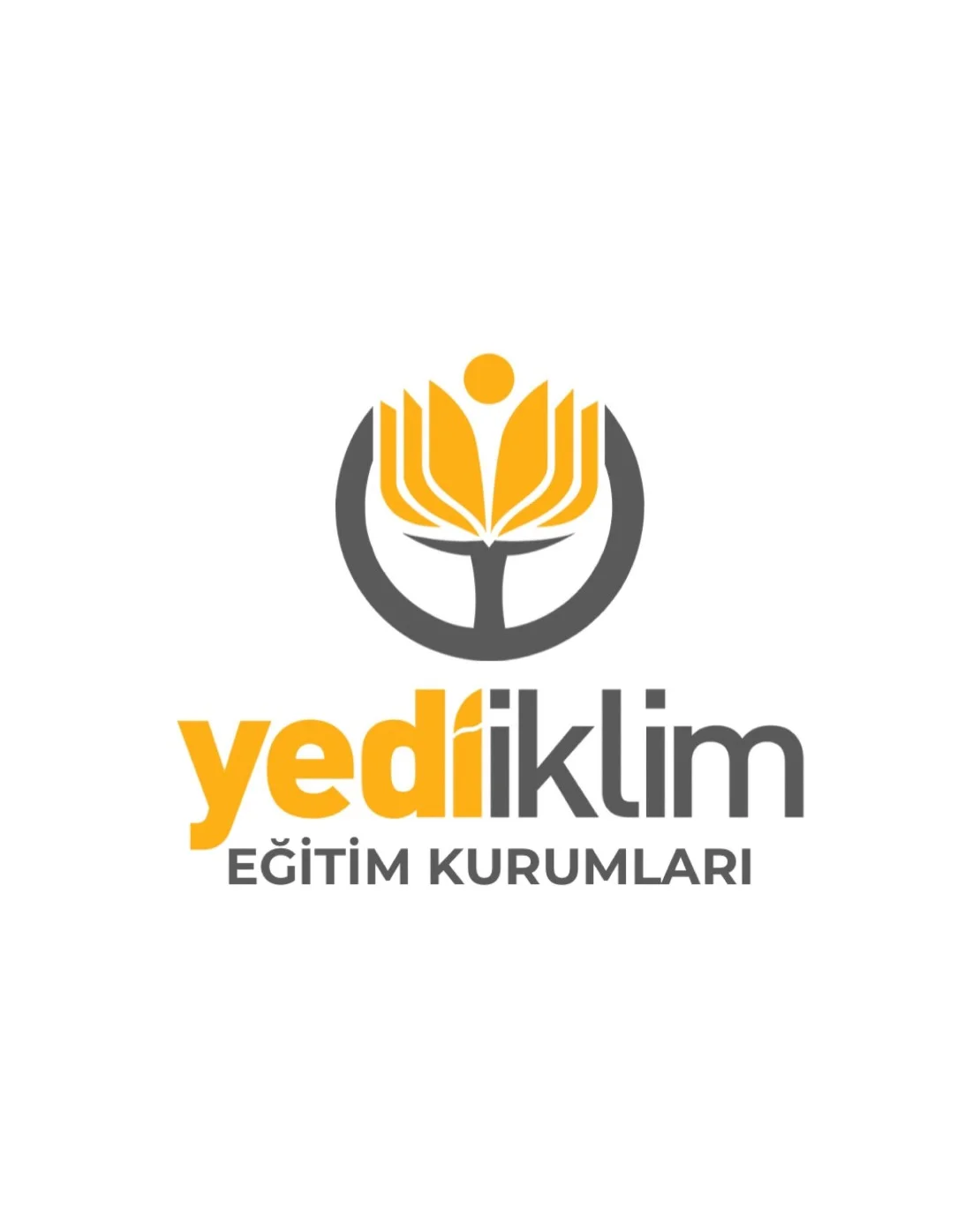 Hakkımızda