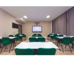 Sınıflar