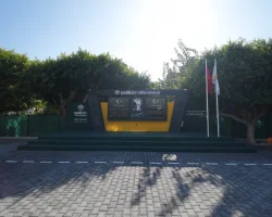 KAMPÜS